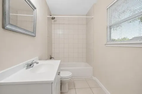 3207 Pinewood Avenue West Palm Beach FL 33407