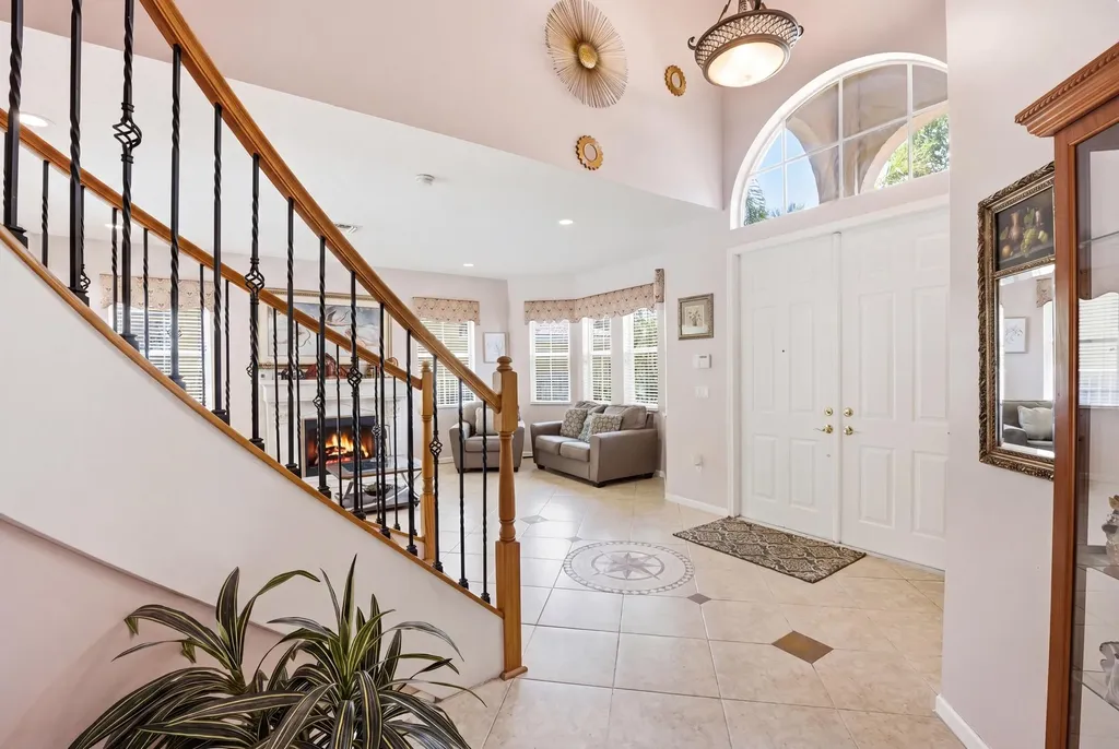 16918 SW 16th Street Pembroke Pines FL 33027