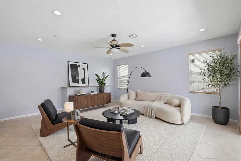 16918 SW 16th Street Pembroke Pines FL 33027