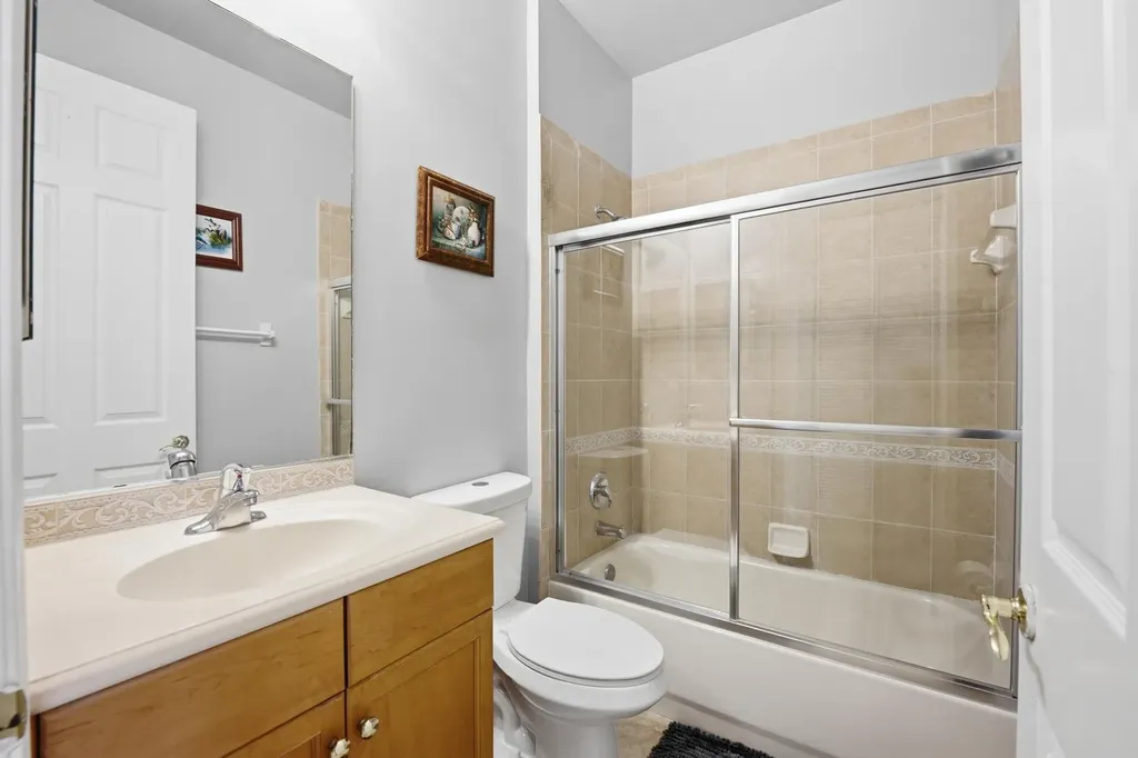 16918 SW 16th Street Pembroke Pines FL 33027