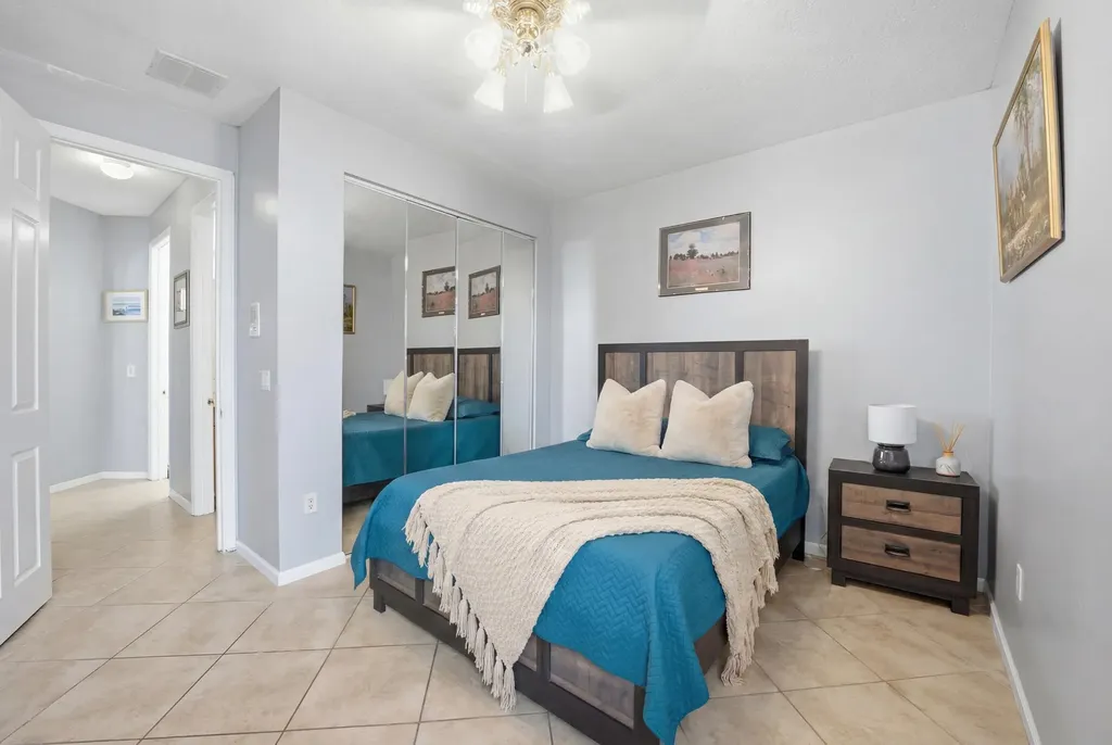 16918 SW 16th Street Pembroke Pines FL 33027