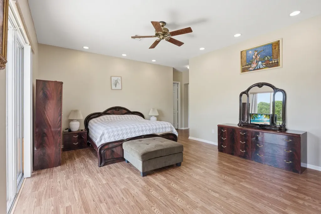 16918 SW 16th Street Pembroke Pines FL 33027