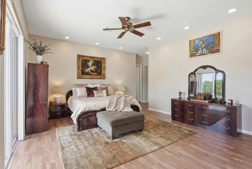 16918 SW 16th Street Pembroke Pines FL 33027