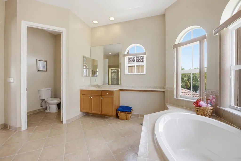 16918 SW 16th Street Pembroke Pines FL 33027