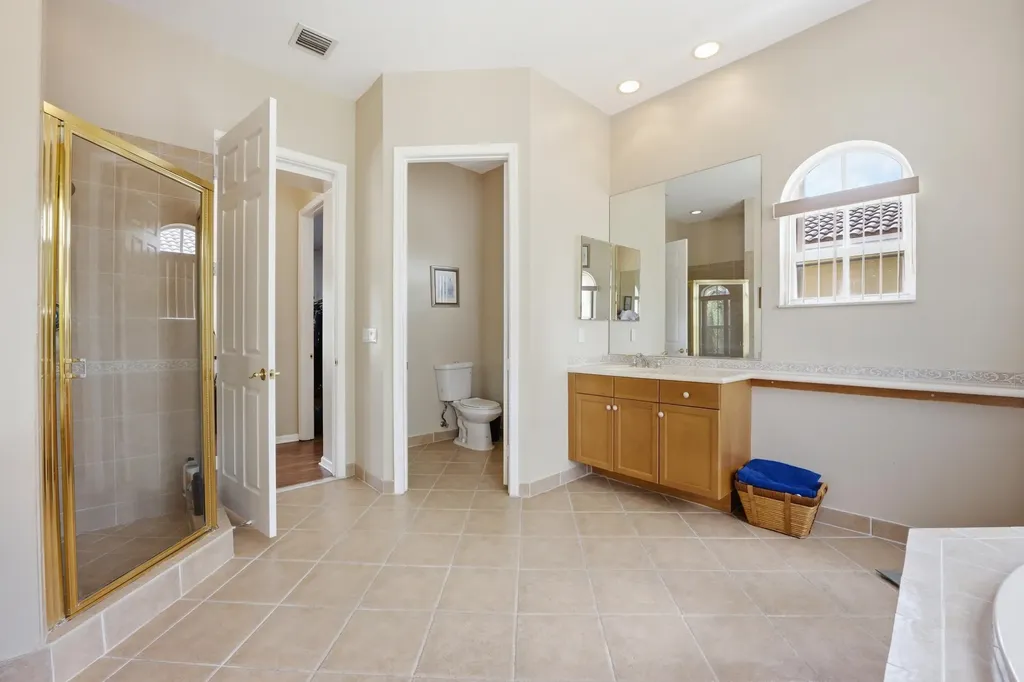 16918 SW 16th Street Pembroke Pines FL 33027