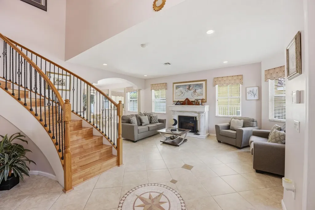 16918 SW 16th Street Pembroke Pines FL 33027