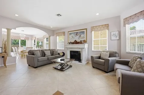 16918 SW 16th Street Pembroke Pines FL 33027