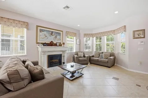 16918 SW 16th Street Pembroke Pines FL 33027