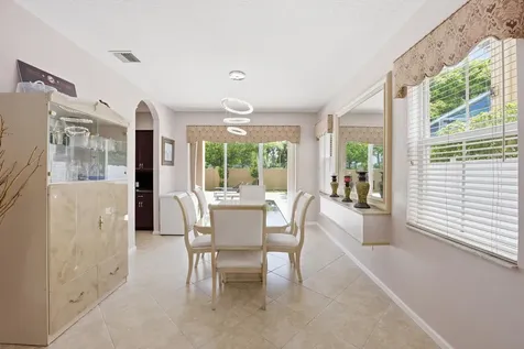 16918 SW 16th Street Pembroke Pines FL 33027