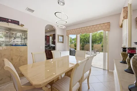 16918 SW 16th Street Pembroke Pines FL 33027