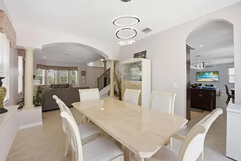 16918 SW 16th Street Pembroke Pines FL 33027