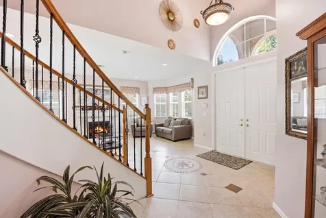 16918 SW 16th Street Pembroke Pines FL 33027