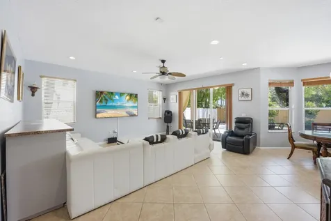 16918 SW 16th Street Pembroke Pines FL 33027