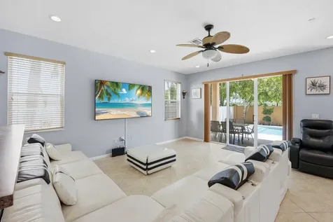 16918 SW 16th Street Pembroke Pines FL 33027