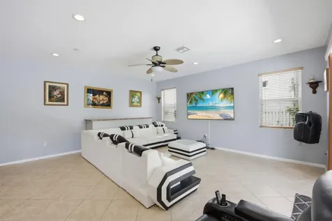 16918 SW 16th Street Pembroke Pines FL 33027