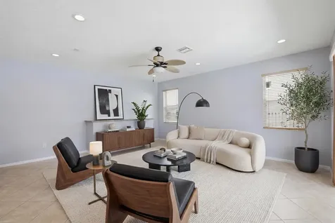 16918 SW 16th Street Pembroke Pines FL 33027