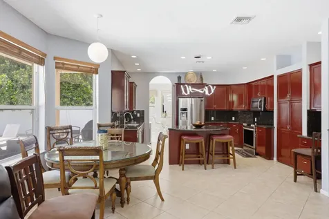 16918 SW 16th Street Pembroke Pines FL 33027