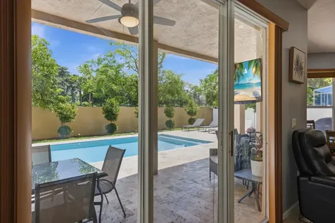 16918 SW 16th Street Pembroke Pines FL 33027