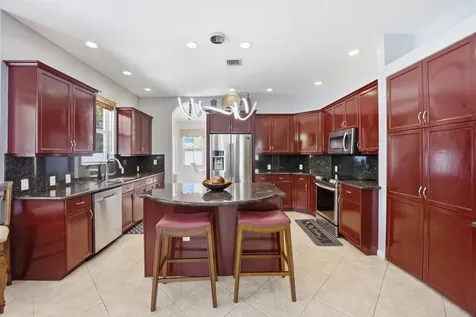 16918 SW 16th Street Pembroke Pines FL 33027