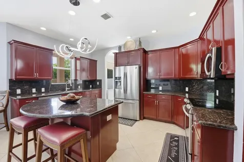 16918 SW 16th Street Pembroke Pines FL 33027