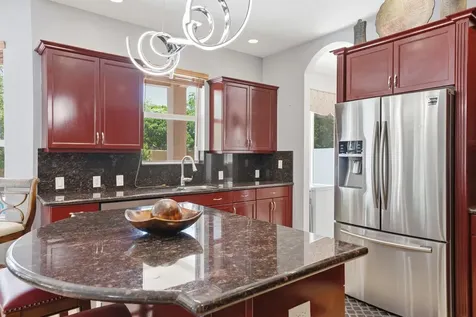 16918 SW 16th Street Pembroke Pines FL 33027