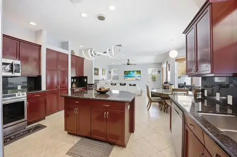 16918 SW 16th Street Pembroke Pines FL 33027