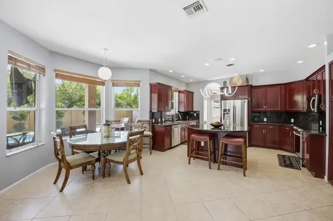 16918 SW 16th Street Pembroke Pines FL 33027