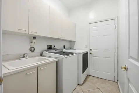 16918 SW 16th Street Pembroke Pines FL 33027