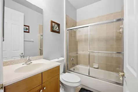 16918 SW 16th Street Pembroke Pines FL 33027