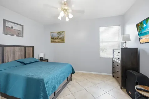 16918 SW 16th Street Pembroke Pines FL 33027