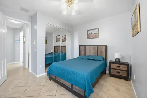 16918 SW 16th Street Pembroke Pines FL 33027