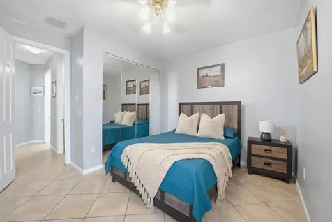 16918 SW 16th Street Pembroke Pines FL 33027