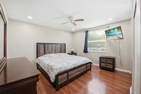 16918 SW 16th Street Pembroke Pines FL 33027