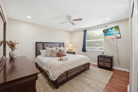 16918 SW 16th Street Pembroke Pines FL 33027