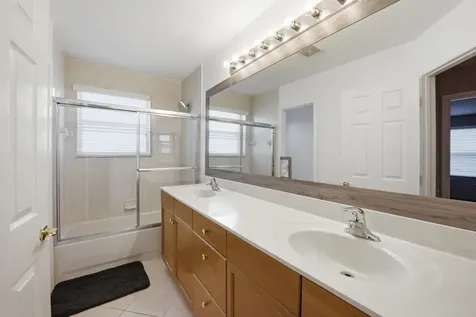 16918 SW 16th Street Pembroke Pines FL 33027