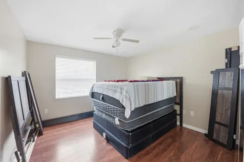 16918 SW 16th Street Pembroke Pines FL 33027