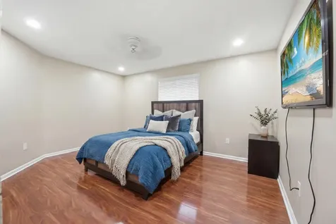 16918 SW 16th Street Pembroke Pines FL 33027