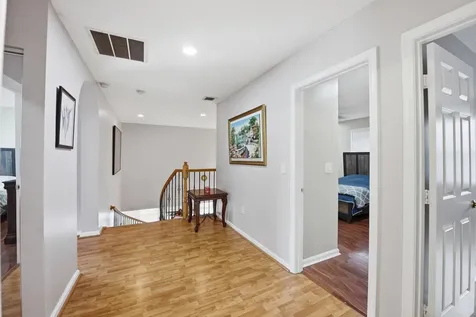 16918 SW 16th Street Pembroke Pines FL 33027