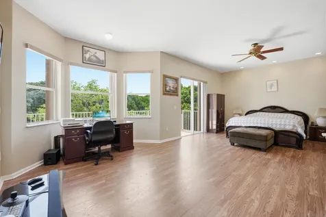 16918 SW 16th Street Pembroke Pines FL 33027