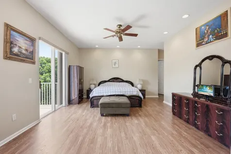 16918 SW 16th Street Pembroke Pines FL 33027