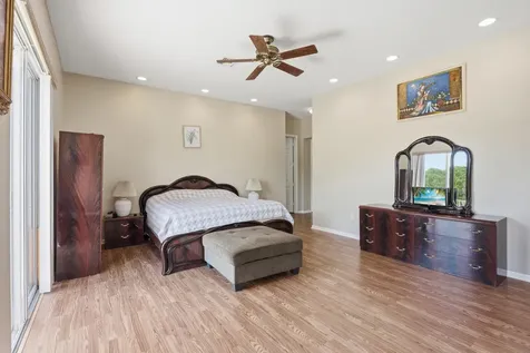 16918 SW 16th Street Pembroke Pines FL 33027
