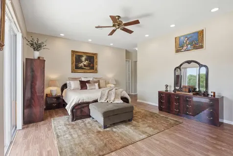 16918 SW 16th Street Pembroke Pines FL 33027