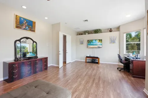 16918 SW 16th Street Pembroke Pines FL 33027