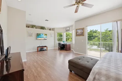 16918 SW 16th Street Pembroke Pines FL 33027