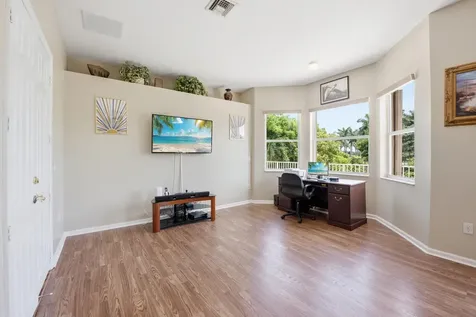 16918 SW 16th Street Pembroke Pines FL 33027