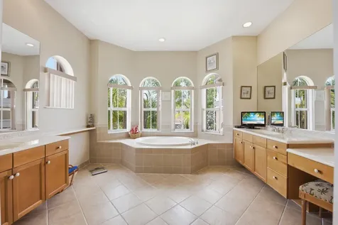 16918 SW 16th Street Pembroke Pines FL 33027