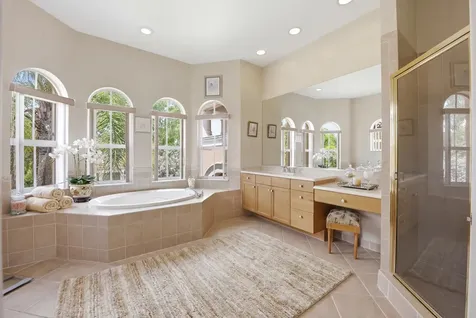 16918 SW 16th Street Pembroke Pines FL 33027