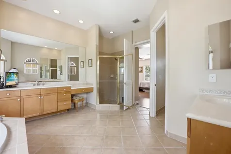 16918 SW 16th Street Pembroke Pines FL 33027
