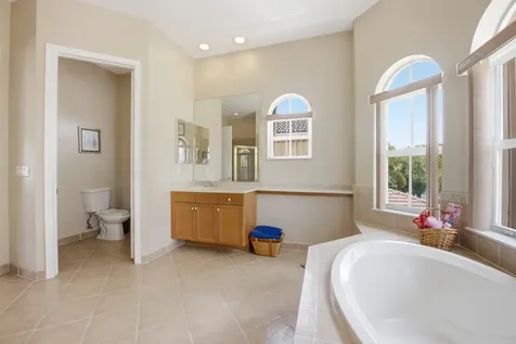 16918 SW 16th Street Pembroke Pines FL 33027