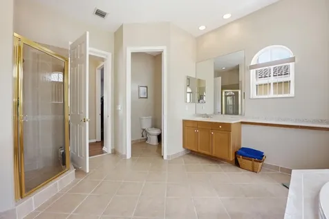 16918 SW 16th Street Pembroke Pines FL 33027